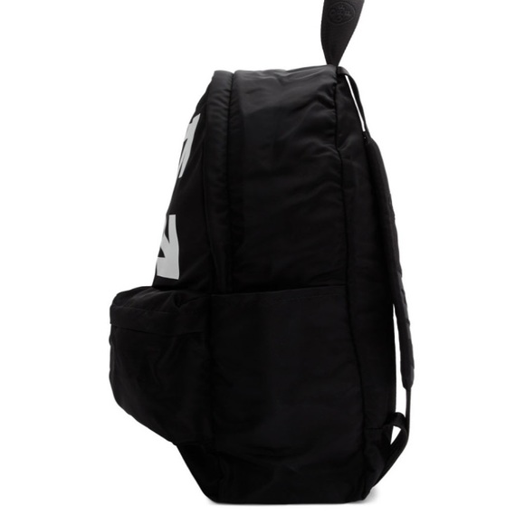 OFF WHITE backpack - Picture 3 of 14